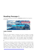 IELTS Reading Test 2.pdf